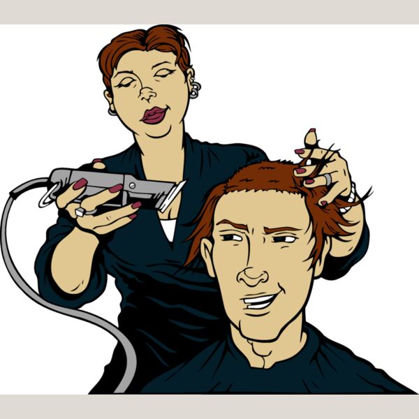 barberj011 eps Thumbnail