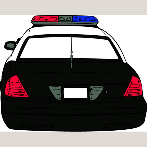 POLICEp009 eps Thumbnail