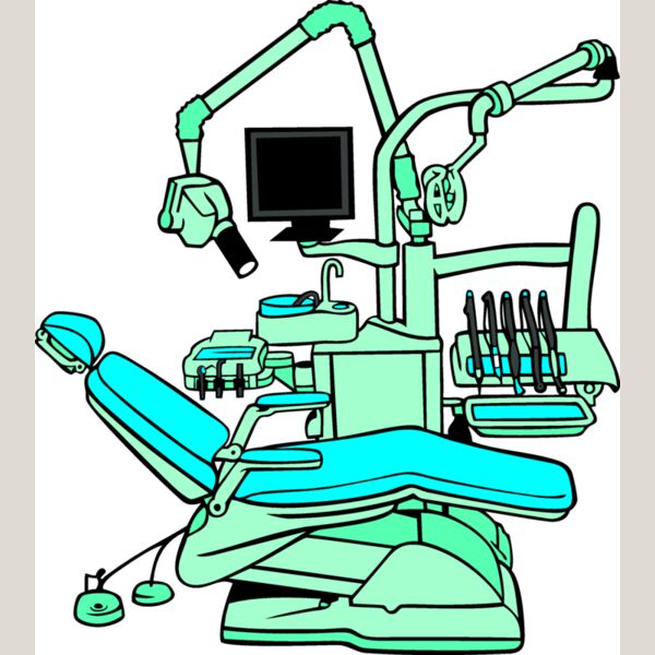 dentl002 eps Thumbnail