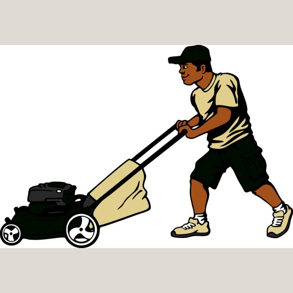 landscprjk23 eps Thumbnail