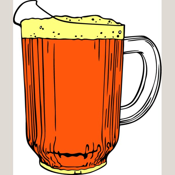 BeerptchrP03 eps Thumbnail