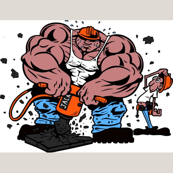 ConstrC001 eps Thumbnail