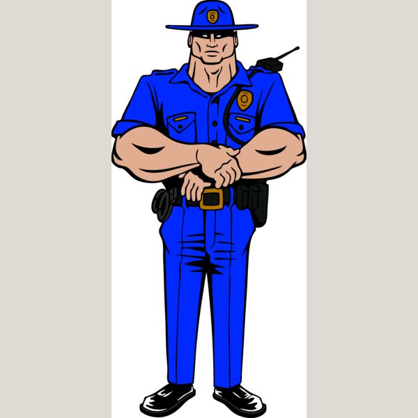 CopC006 eps Thumbnail