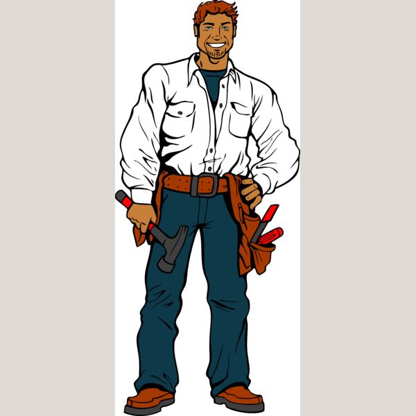 Handymanj001 eps Thumbnail