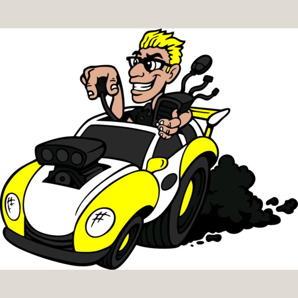 electronicsjk20 eps Thumbnail