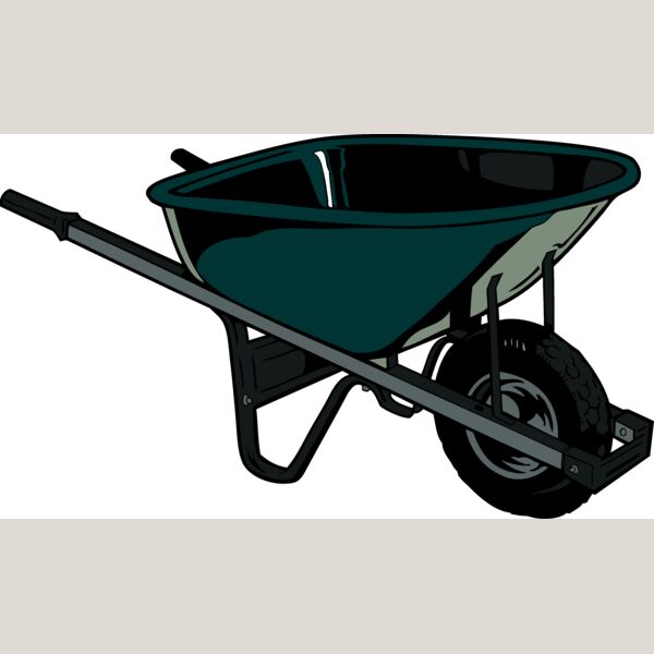 Whlburrowj011 eps Thumbnail