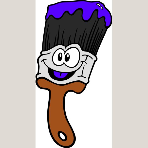 paintbrshjk12 eps Thumbnail