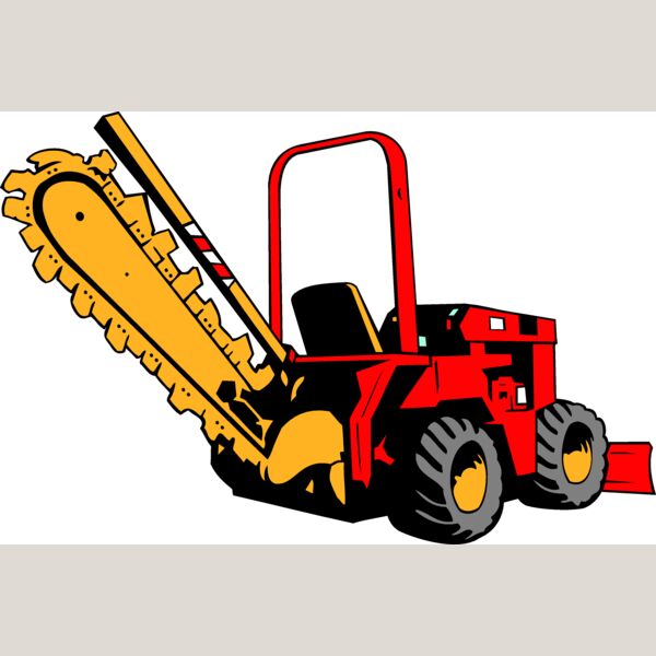 trencherj01 eps Thumbnail