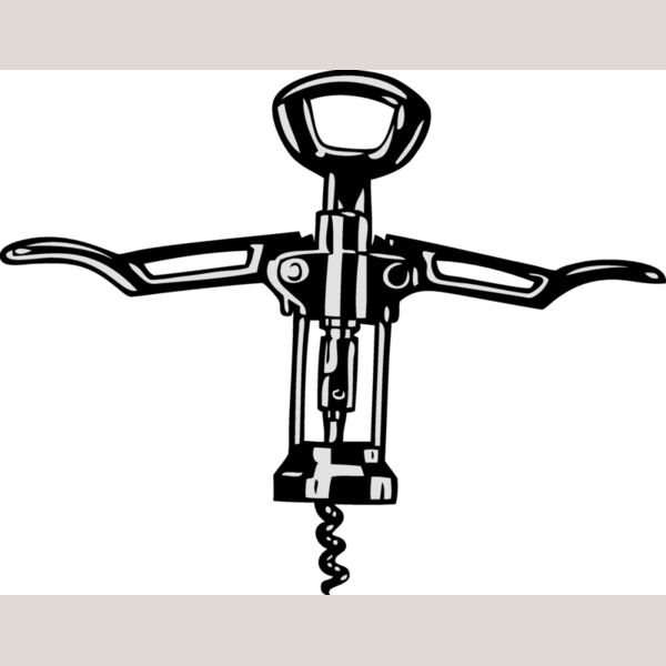 WineOpen eps Thumbnail