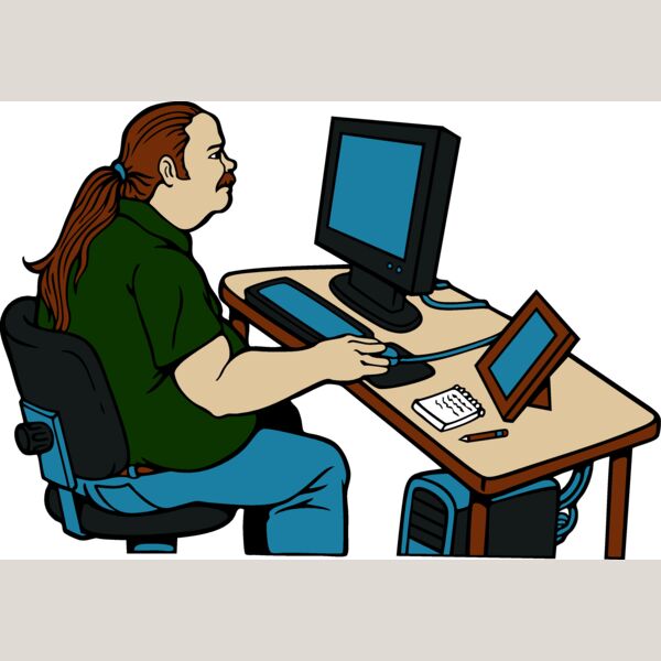 computerguyjk02 eps Thumbnail