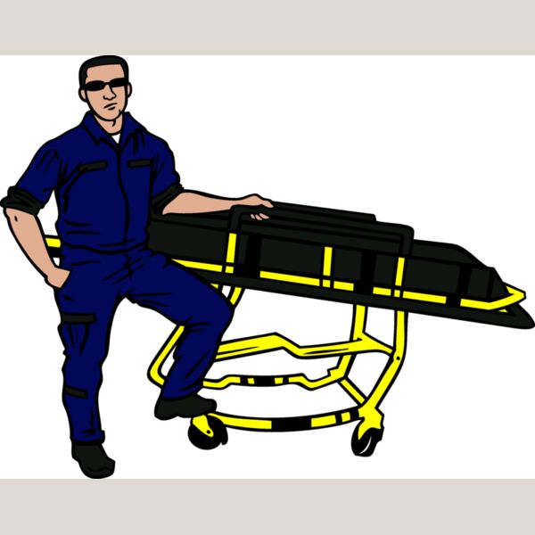 emtM026 eps Thumbnail