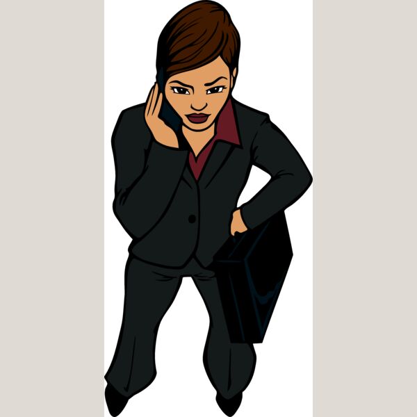 businessD10 eps Thumbnail