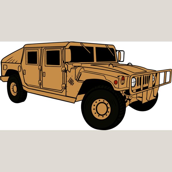 milhumj01 eps Thumbnail