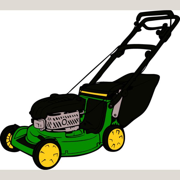 landtoolsD007 eps Thumbnail