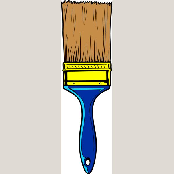 paintbrushj011 eps Thumbnail