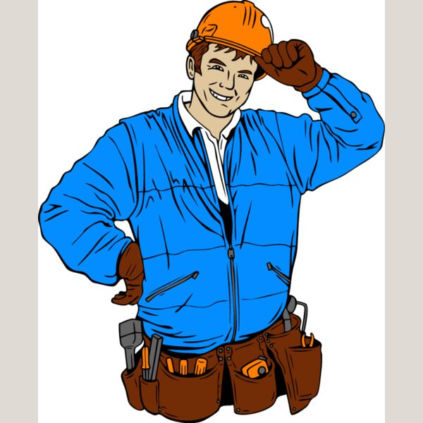 HandymanC002 eps Thumbnail