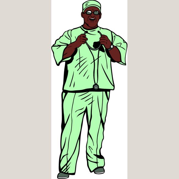 doctorjk12 eps Thumbnail