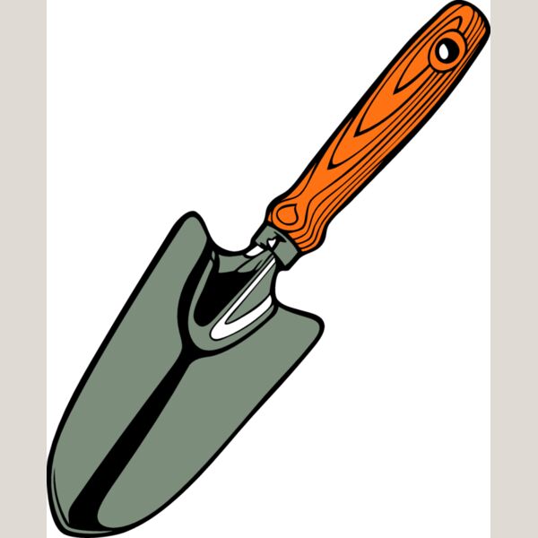 tlndscpe002 eps Thumbnail