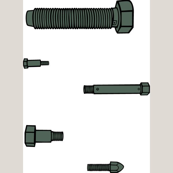 tscrws002 eps Thumbnail