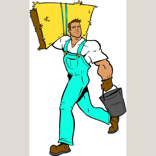 farmerj1 eps Thumbnail