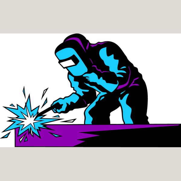 weldrjk02 eps Thumbnail