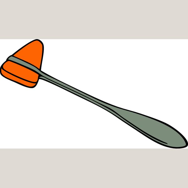 medPrcssnP02 eps Thumbnail