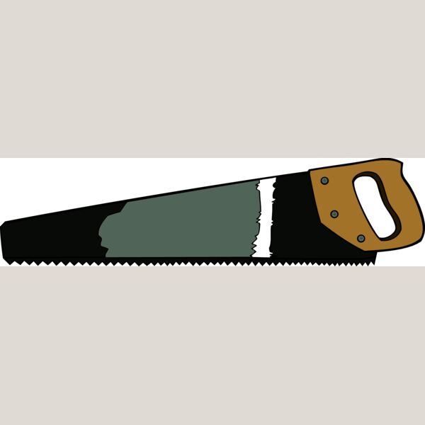 sawj011 eps Thumbnail