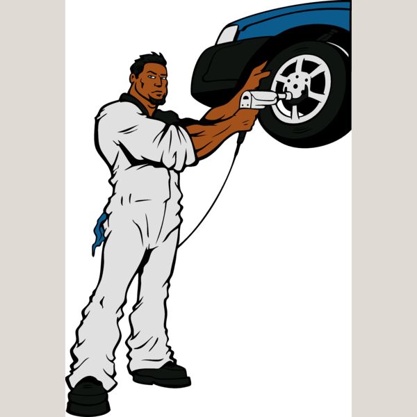 mechanicj027 eps Thumbnail