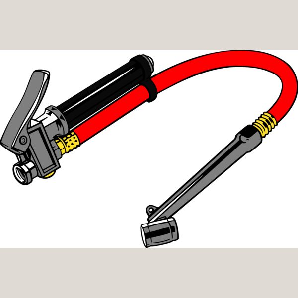 MechC003 eps Thumbnail