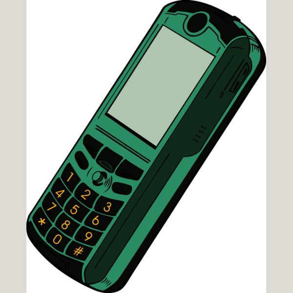 cellphonej01 eps Thumbnail