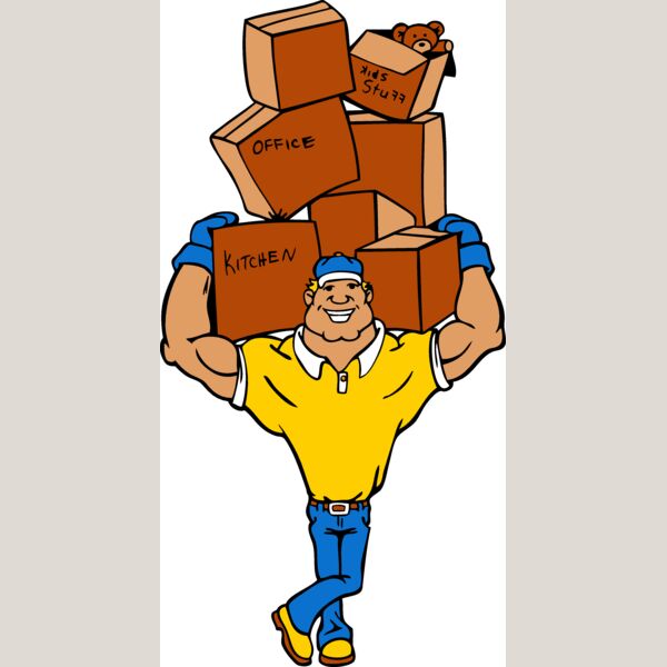 moverP006 eps Thumbnail