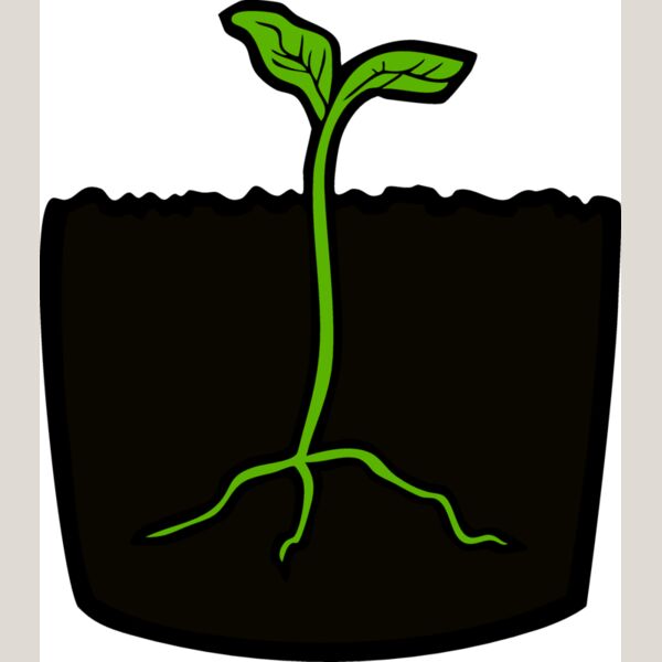 LandscapeD15 eps Thumbnail