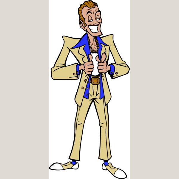 salesmnC001 eps Thumbnail