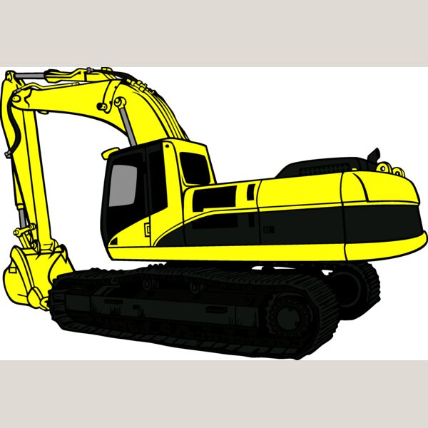 const001 eps Thumbnail