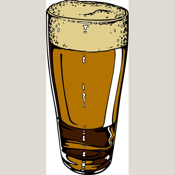 beerjk04 eps Thumbnail