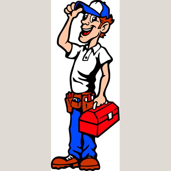 handymanjk12 eps Thumbnail