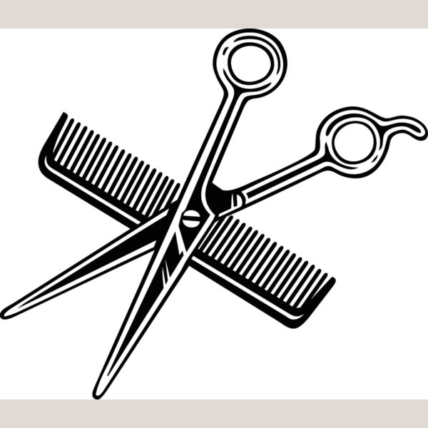 scssrsjk03 eps Thumbnail