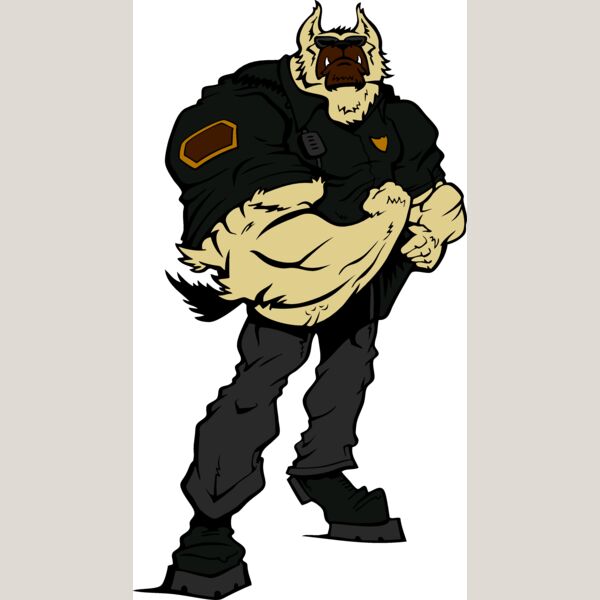 dogcopj011 eps Thumbnail