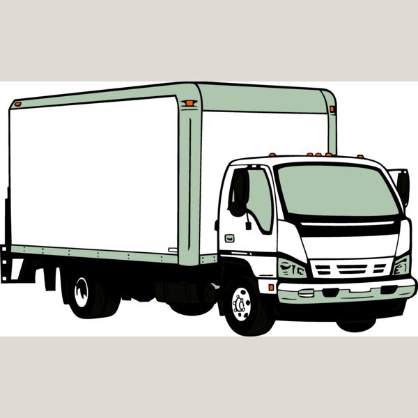 movj01 eps Thumbnail