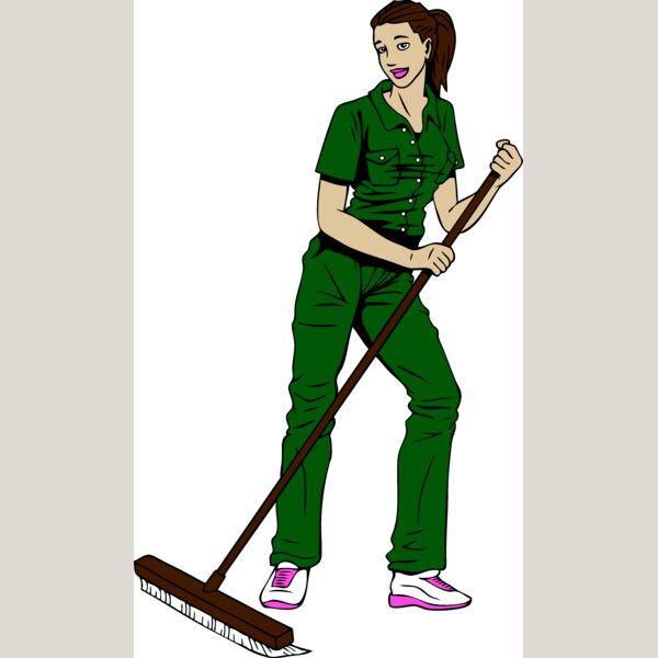 CustodianC001 eps Thumbnail