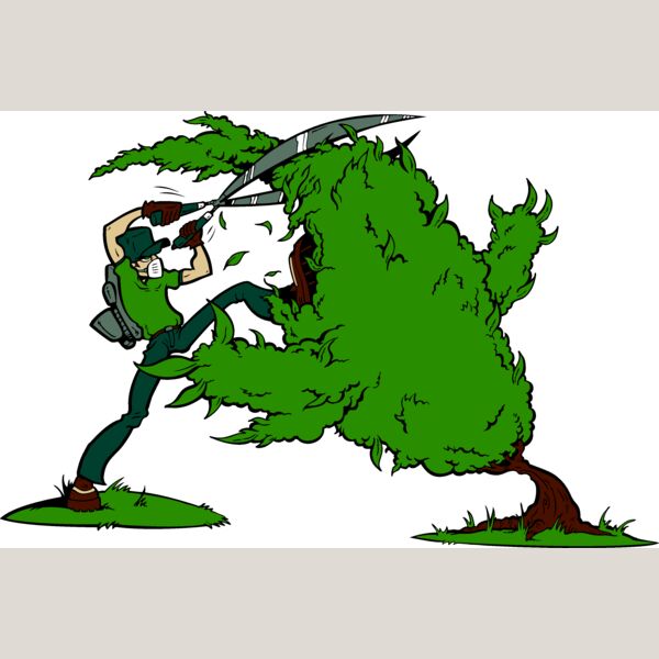 Landscaperj1 eps Thumbnail