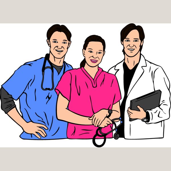 doctorP07 eps Thumbnail