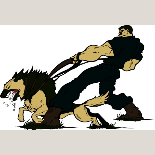 policej001b eps Thumbnail