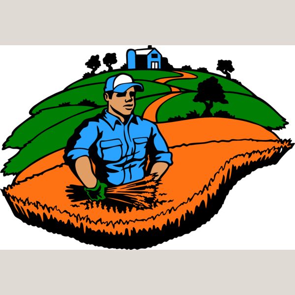 Farmerjk06 eps Thumbnail