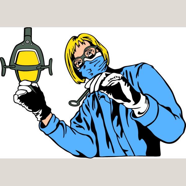 doctorP13 eps Thumbnail