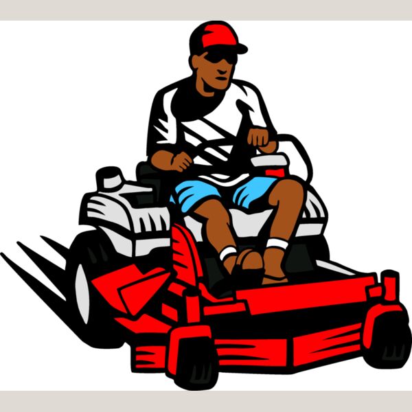 landscapeS32 eps Thumbnail