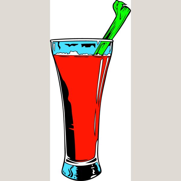 BloodyMaryC001 eps Thumbnail