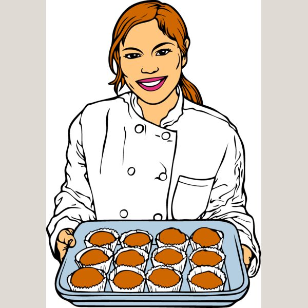 pastrychefD05 eps Thumbnail