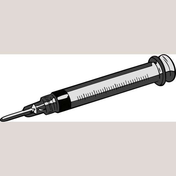 syringej011 eps Thumbnail