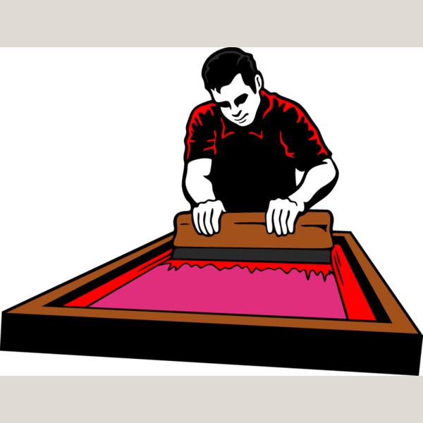 screenprintjk03 eps Thumbnail